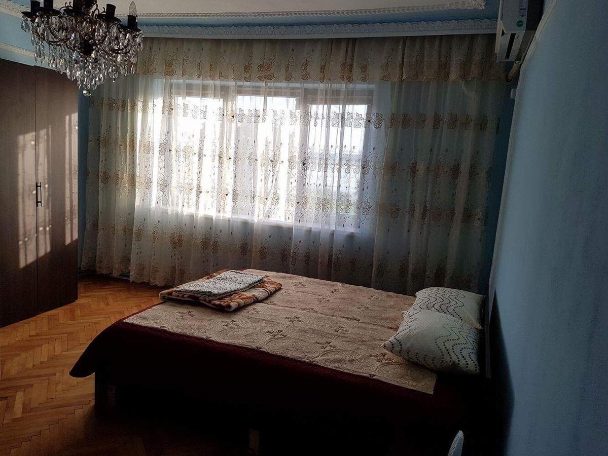 Clisura Dunarii - Casa Giovanni Moldova Veche Buitenkant foto
