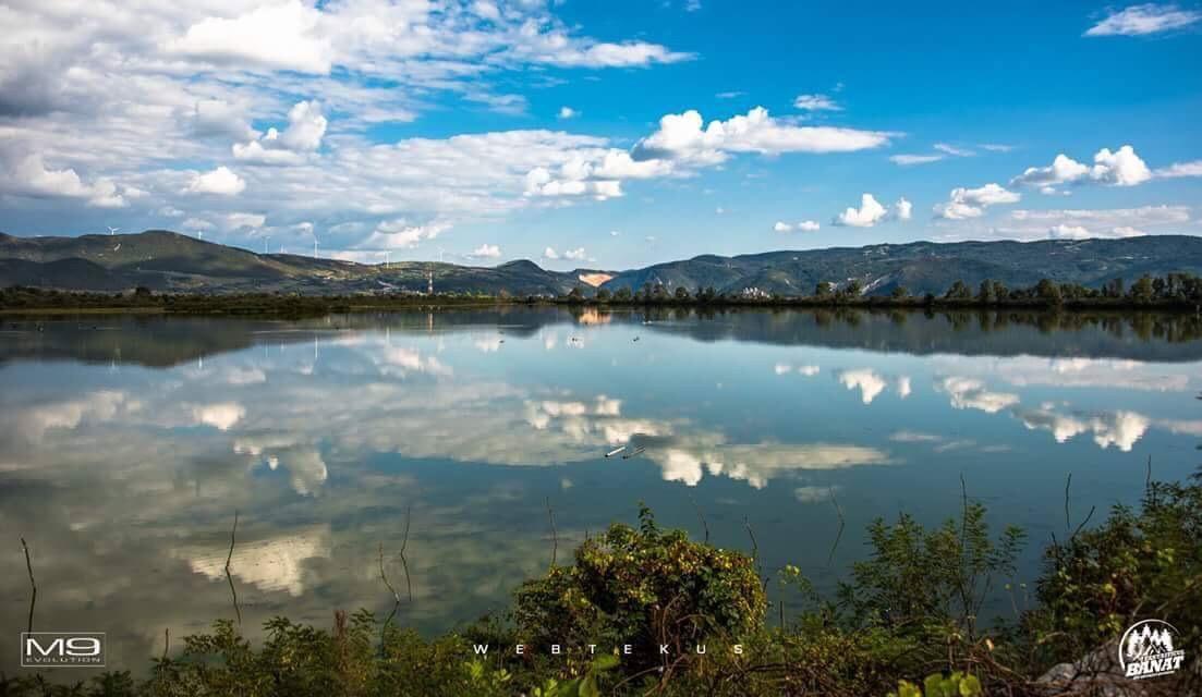 Clisura Dunarii - Casa Giovanni Moldova Veche Buitenkant foto